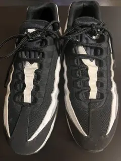 Item thumbnail for item 52b92444-d8b6-4179-b88d-d011626af44b