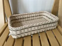 Item thumbnail for item 10e66d1f-60af-487d-adf0-fca4b1c08c09