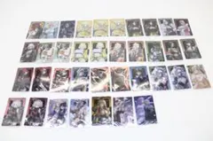 勝利の女神:NIKKE ウエハースカード まとめ売り 43-MY0506-01C - メルカリ