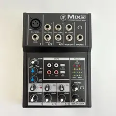 2025年最新】mix5 mackieの人気アイテム - メルカリ