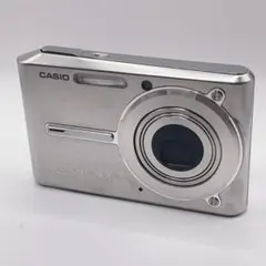 2026年最新】casio ex-s600の人気アイテム - メルカリ