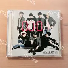 ふじちゃん様 リクエスト 2点 まとめ商品