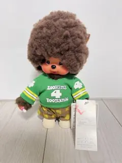 サンタスティック　モンチッチ　セキグチ 2026年最新】サンタスティック モンチッチの人気アイテム - メルカリ