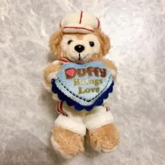 Item thumbnail for item fac7352b-aa73-481d-9a35-01c356f78378