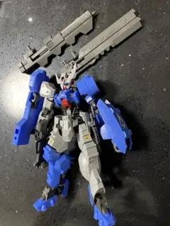 2025年最新】ガンダムアスタロトリナシメントの人気アイテム