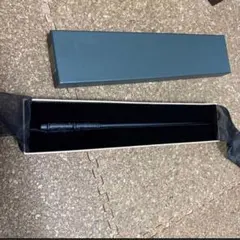 ハリーポッター　セブルス　スネイプ　杖