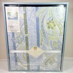 西川 掛けふとん キングサイズ 210x230 AB49000584W - Mercari Japan