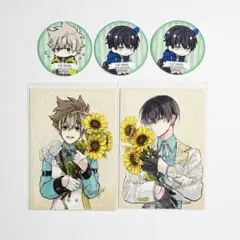 2025年最新】gファンタジー 30周年の人気アイテム - メルカリ