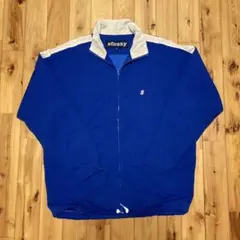 Item thumbnail for item cc3b29db-a299-491a-b72f-e96ffd4afd6c