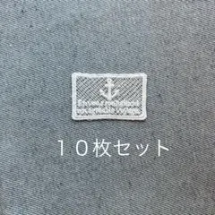 Item thumbnail for item 425dd719-9fc0-4d49-adf4-8b2d1ae40885