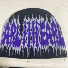 2026年最新】earl skateboards ビーニーの人気アイテム - メルカリ