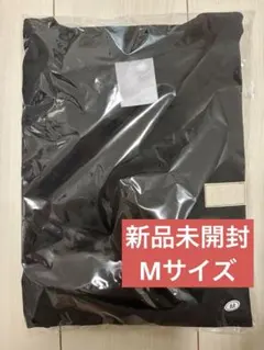 INI 心の距離Tシャツ Lサイズ - メルカリ
