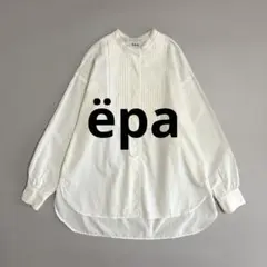 2026年最新】EPA エパの人気アイテム - メルカリ