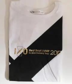 ・Hey!Say!JUMP tシャツ