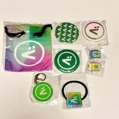 sato様 リクエスト 2点 まとめ商品