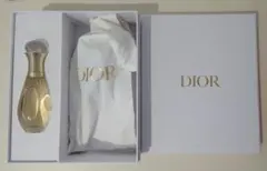 2026年最新】Christian Dior ヘアブラシの人気アイテム - メルカリ