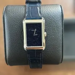 CORNICHE コーニッシュ Visionaire アベンチュリン スクエアのサムネイル