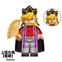 mIke様 リクエスト 4点 まとめ商品