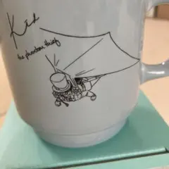 Item thumbnail for item 88c7278f-7675-4dae-b5b2-3b045496eeac