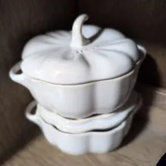 2025年最新】staub ストウブ パンプキンの人気アイテム - メルカリ
