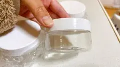 Item thumbnail for item 82d44c13-ed81-4d26-a8bc-d60f98bbb5a7