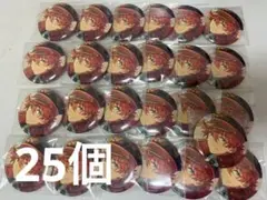 明星スバル テーマ 2021 Spring 明星スバル テーマ 2021 Spring SNR049J1_grande.png?v=1658891145