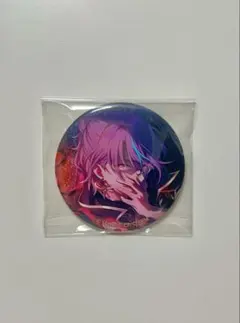 文豪ストレイドッグス シグマ 大博覧会 缶バッジ - メルカリ