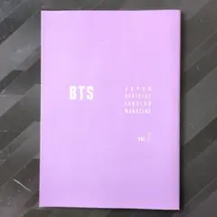 Item thumbnail for item b62a080d-8c5f-46f8-ade9-2846c4d17cd6