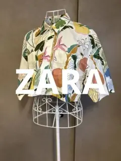 Item thumbnail for item 25946075-b397-4d0e-a29e-8578efe5a8c9