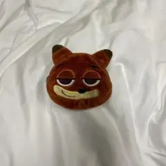 Item thumbnail for item 39f6a963-39d9-4678-9d76-e538a815aa01