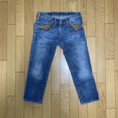 Item thumbnail for item afd4537c-5ef7-4499-80a9-c9306135f1b3