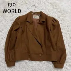 Item thumbnail for item 3ad101cb-49df-40f9-acf5-eaf2f02c66ad