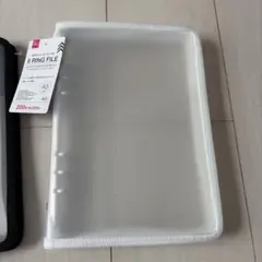 いちごヨーグルト様 リクエスト 2点 まとめ商品