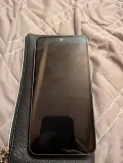 Xperia　ACEII　ACEIII SO41B SO53C ジャンク2台 Xperia ACEII ACEIII SO41B SO53C ジャンク2台 - メルカリ