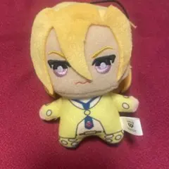 2025年最新】フーゴ ともぬいの人気アイテム - メルカリ