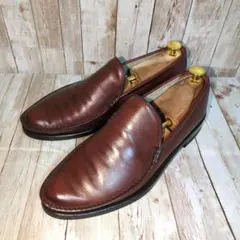 2025年最新】コブラヴァンプの人気アイテム - メルカリ