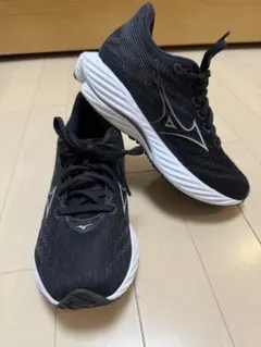 ミズノ　WAVE RIDER 28 Women