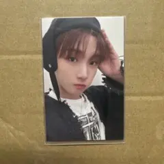 2025年最新】boynextdoor ラキドロ ユニバの人気アイテム - メルカリ