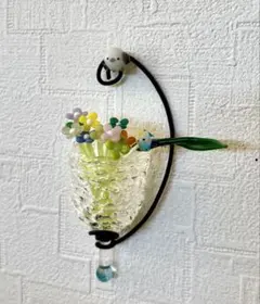 K Y様 リクエスト 2点 まとめ商品