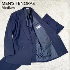 2025年最新】あぶない刑事スーツの人気アイテム - メルカリ