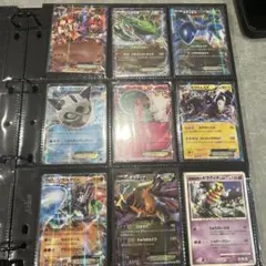 2026年最新】ポケモンカード グラードンの人気アイテム - メルカリ