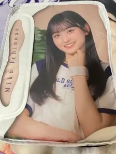 Item thumbnail for item e7ced6ca-621b-4f06-a82e-3b84204e0bd7