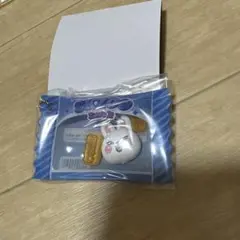 SKZOO Leebit シャカっとチャームグミ
