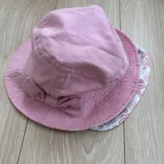 みにょりた様 リクエスト 2点 まとめ商品