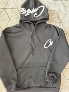 2025年最新】Corteizの人気アイテム - メルカリ