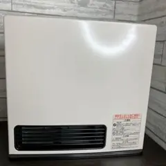 2026年最新】src-364eの人気アイテム - メルカリ