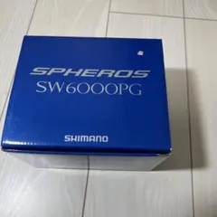 Item thumbnail for item a1c4524e-c90c-4d0f-97f9-7a0fd5d98b15