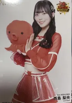 2026年最新】NMB48 宮本杏海の人気アイテム - メルカリ