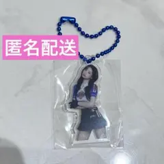 babymonster アヒョン カプセルトイ | Mercari