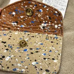 Item thumbnail for item 6b037d50-f447-4eb0-9c9f-f2d4011f52a9